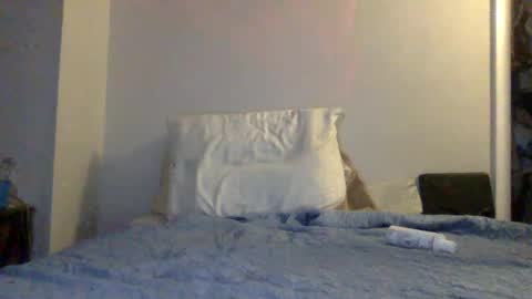 speedforbenji19 online show from 01-13-26, 12:21