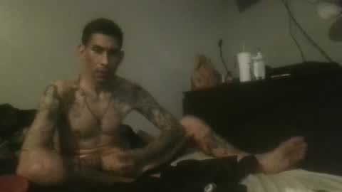 speedfreekeespun online show from 02-21-25, 06:29