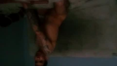 speedfreekeespun online show from 02-19-26, 06:59