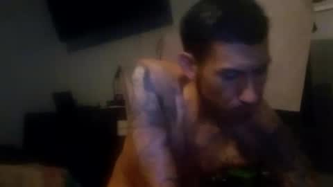 speedfreekeespun online show from 02-26-26, 10:47