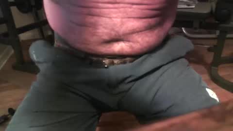 speedster427 online show from 03-23-26, 11:53