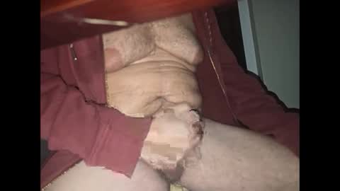 speedycum online show from 01-11-26, 03:39