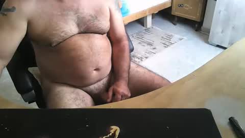 Snapshot of spektor1389 chatting on 10-19-25, 06:58 spektor1389 online show from 10-19-25, 06:58