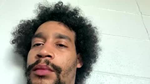 Snapshot of spelunker13 chatting on 06-05-26, 05:18 spelunker13 online show from 06-05-26, 05:18