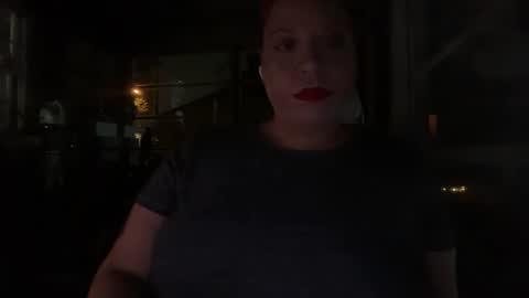 spencer19137 online show from 07-20-26, 01:42