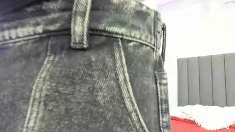 Spencer Fox online show from 06-28-26, 03:23