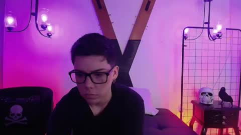 spencerm_ online show from 11-13-25, 08:30