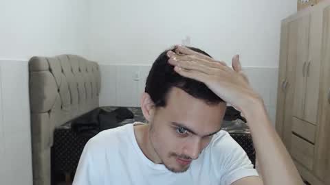 spencerreidddd online show from 09-10-25, 07:47