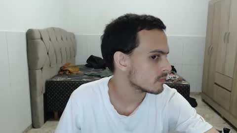 spencerreidddd online show from 09-13-25, 10:20