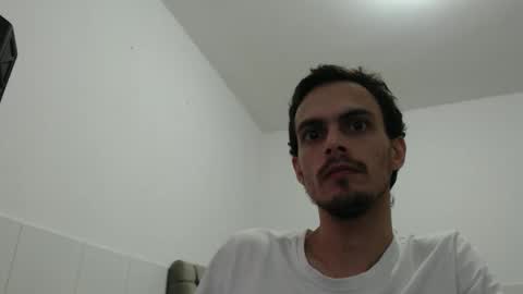 spencerreidddd online show from 10-19-25, 07:09