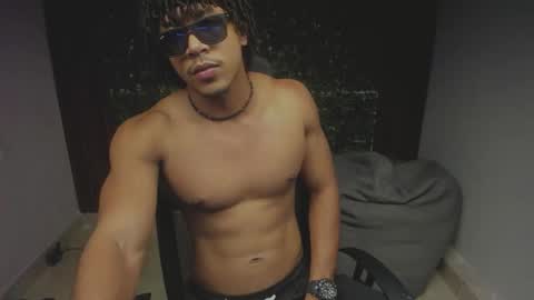 spent_0 online show from 12-04-25, 10:07