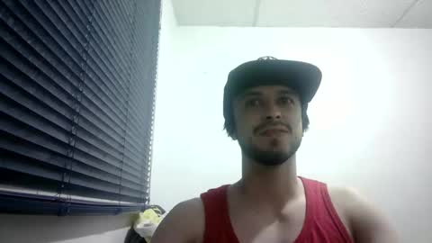 sperm_donor94 online show from 11-06-25, 02:12