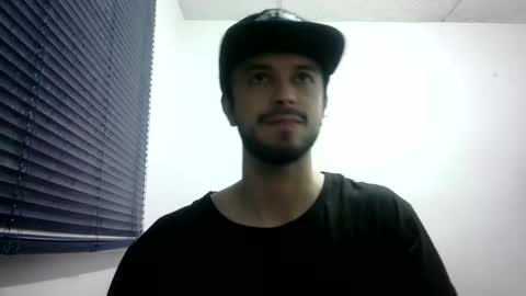 sperm_donor94 online show from 11-11-25, 11:27