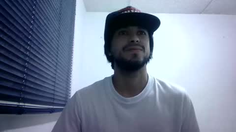 sperm_donor94 online show from 03-11-26, 12:44