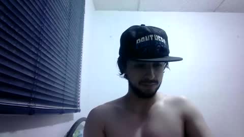 Snapshot of sperm_donor94 chatting on 03-18-26, 03:53 sperm_donor94 online show from 03-18-26, 03:53