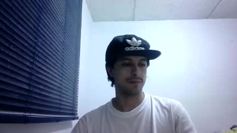 Snapshot of sperm_donor94 chatting on 04-06-26, 05:30 sperm_donor94 online show from 04-06-26, 05:30