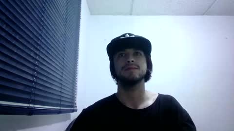 Snapshot of sperm_donor94 chatting on 04-20-26, 07:04 sperm_donor94 online show from 04-20-26, 07:04
