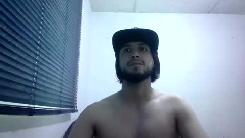 Snapshot of sperm_donor94 chatting on 05-19-26, 05:08 sperm_donor94 online show from 05-19-26, 05:08