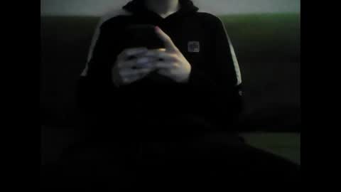 spermanent_problem online show from 11-24-25, 04:18