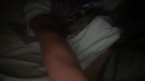 jewls online show from 11-07-25, 07:52