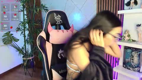 sphere_01 online show from 12-05-25, 04:43