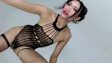 KAZI online show from 03-08-26, 10:57