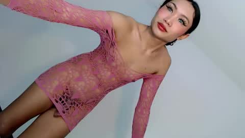 KAZI online show from 04-23-26, 11:07