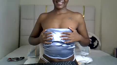 Snapshot of spice_lovy chatting on 05-24-26, 03:33 blackqueen online show from 05-24-26, 03:33