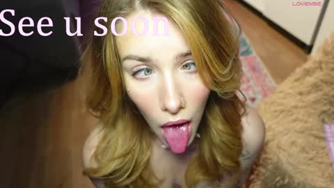 Snapshot of spicejessy chatting on 04-25-26, 03:53 your sweet Jessy online show from 04-25-26, 03:53