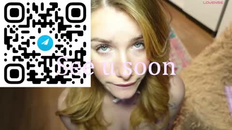 Snapshot of spicejessy chatting on 05-01-26, 10:53 your sweet Jessy online show from 05-01-26, 10:53