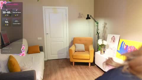 Snapshot of spicejessy chatting on 05-10-26, 04:50 your sweet Jessy online show from 05-10-26, 04:50