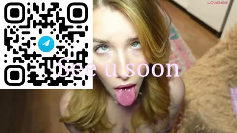 Snapshot of spicejessy chatting on 05-16-26, 08:33 your sweet Jessy online show from 05-16-26, 08:33