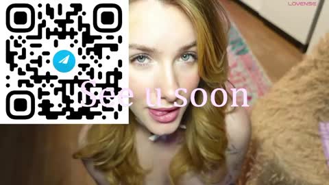 Snapshot of spicejessy chatting on 05-16-26, 10:36 your sweet Jessy online show from 05-16-26, 10:36