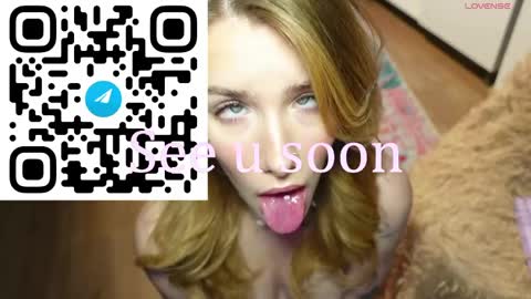 Snapshot of spicejessy chatting on 06-01-26, 07:54 your sweet Jessy online show from 06-01-26, 07:54