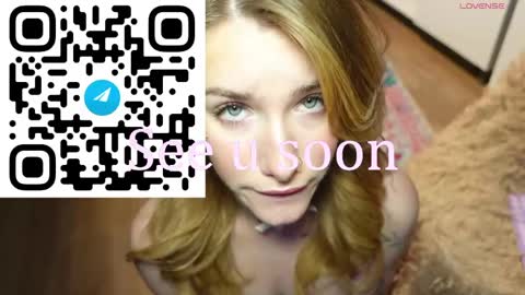 Snapshot of spicejessy chatting on 06-05-26, 02:12 your sweet Jessy online show from 06-05-26, 02:12