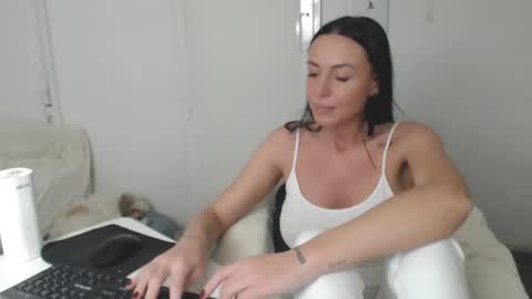 Carla online show from 01-23-25, 09:07