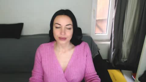 Carla online show from 04-02-26, 12:58