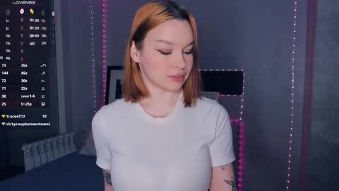 Elva online show from 02-01-26, 08:40