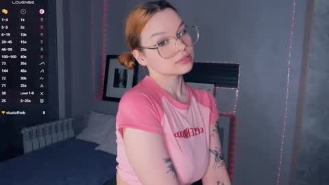 Elva online show from 02-06-26, 08:45