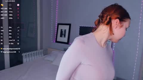 Elva online show from 02-14-26, 09:11