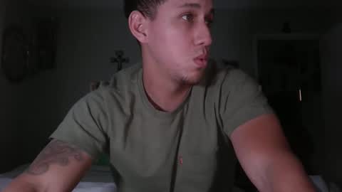 spicey_couple222 online show from 12-04-24, 12:41
