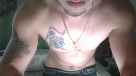 spicey_couple222 online show from 01-09-25, 12:57