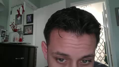 spicey_couple222 online show from 02-19-25, 12:14
