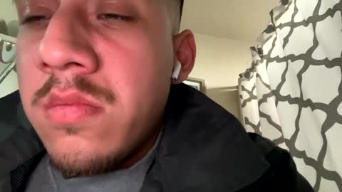 spicey_couple222 online show from 03-06-25, 01:27