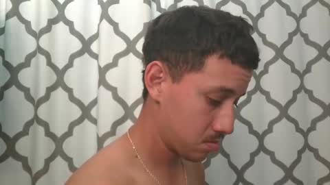 spicey_couple222 online show from 10-23-25, 11:57