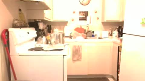 spicey_couple222 online show from 11-27-25, 12:35