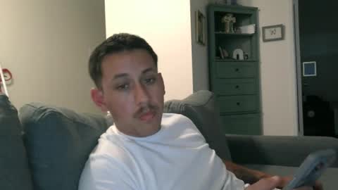 spicey_couple222 online show from 06-17-26, 12:02