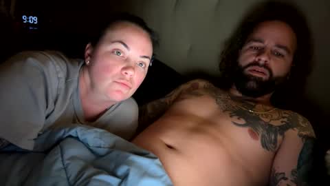 SpiceywifeX online show from 02-01-26, 02:10