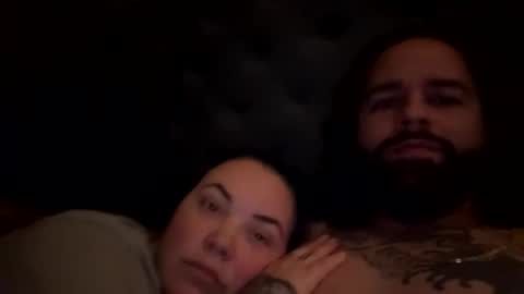 SpiceywifeX online show from 02-09-26, 03:32