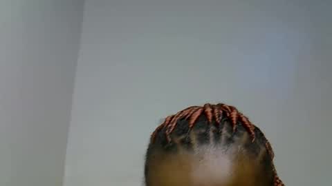 Spicy online show from 02-21-26, 09:10